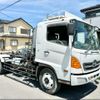 hino ranger 2005 -HINO--Hino Ranger FE7JGWA--10040---HINO--Hino Ranger FE7JGWA--10040- image 17