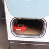 mazda bongo-truck 2017 CFJ1724485 image 53