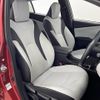 toyota prius 2016 -TOYOTA--Prius DAA-ZVW50--ZVW50-8023510---TOYOTA--Prius DAA-ZVW50--ZVW50-8023510- image 12