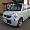 nissan moco 2011 -NISSAN--Moco DBA-MG33S--MG33S-117726---NISSAN--Moco DBA-MG33S--MG33S-117726- image 1