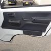nissan clipper-truck 2024 CFJ1759157 image 22