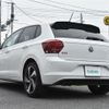 volkswagen polo 2019 -VOLKSWAGEN--VW Polo ABA-AWCZP--WVWZZZAWZKU019399---VOLKSWAGEN--VW Polo ABA-AWCZP--WVWZZZAWZKU019399- image 15
