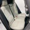 volvo xc40 2021 quick_quick_5LA-XB3154XCP_YV1XZBBMFM2485850 image 6