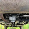 nissan x-trail 2014 CFJ1508582 image 19