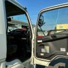 mitsubishi-fuso fighter 2018 CFJ1603333 image 44