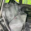 nissan note 2017 -NISSAN--Note DAA-HE12--HE12-092016---NISSAN--Note DAA-HE12--HE12-092016- image 10