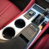 lexus rc-f 2016 -LEXUS 【尾張小牧 303ｻ5575】--Lexus RC F USC10--6002115---LEXUS 【尾張小牧 303ｻ5575】--Lexus RC F USC10--6002115- image 8