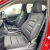 mazda cx-5 2014 -MAZDA--CX-5 LDA-KE2FW--KE2FW-135490---MAZDA--CX-5 LDA-KE2FW--KE2FW-135490- image 4