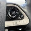 toyota prius 2016 quick_quick_DAA-ZVW50_ZVW50-6013281 image 8