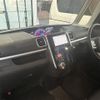 daihatsu tanto 2016 -DAIHATSU--Tanto DBA-LA600S--LA600S-0435684---DAIHATSU--Tanto DBA-LA600S--LA600S-0435684- image 6