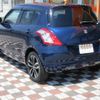 suzuki swift 2015 -SUZUKI--Swift DBA-ZC72S--ZC72S-362267---SUZUKI--Swift DBA-ZC72S--ZC72S-362267- image 2