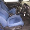 subaru impreza 2000 CFJ1704450 image 6