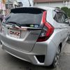 honda fit-hybrid 2017 quick_quick_DAA-GP5_3325374 image 6