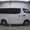 nissan caravan-van 2019 -NISSAN--Caravan Van LDF-VW6E26--VW6E26-111827---NISSAN--Caravan Van LDF-VW6E26--VW6E26-111827- image 8