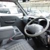 mazda bongo-van 2017 CFJ1842822 image 4