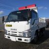 isuzu elf-truck 2013 GOO_NET_EXCHANGE_1200516A30231119W001 image 1