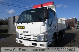 isuzu elf-truck 2013 GOO_NET_EXCHANGE_1200516A30231119W001