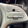 mercedes-benz s-class 2018 CFJ1699076 image 6