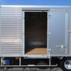 mitsubishi-fuso canter 2020 CFJ1752637 image 19