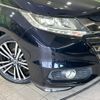 honda odyssey 2013 -HONDA--Odyssey DBA-RC1--RC1-1007216---HONDA--Odyssey DBA-RC1--RC1-1007216- image 13