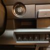 suzuki hustler 2019 quick_quick_MR41S_MR41S-355004 image 11