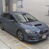 subaru levorg 2017 -SUBARU--Levorg DBA-VM4--VM4-105585---SUBARU--Levorg DBA-VM4--VM4-105585- image 10