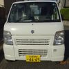 suzuki carry-truck 2012 -SUZUKI 【名変中 】--Carry Truck DA63T--781048---SUZUKI 【名変中 】--Carry Truck DA63T--781048- image 17