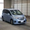 honda freed 2013 -HONDA 【千葉 502ﾑ961】--Freed GP3-1115113---HONDA 【千葉 502ﾑ961】--Freed GP3-1115113- image 1