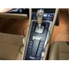 porsche cayman 2013 CFJ1842516 image 20