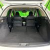 honda vezel 2018 CFJ1809575 image 11