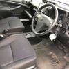 toyota succeed-van 2019 -TOYOTA--Succeed Van 6AE-NHP160V--NHP160-0005713---TOYOTA--Succeed Van 6AE-NHP160V--NHP160-0005713- image 6