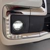 daihatsu tanto 2016 345 image 29