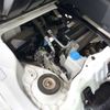 nissan nv100-clipper 2021 CMATCH_U00049293136 image 29