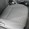 suzuki jimny 2021 CFJ1627781 image 75