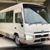 toyota coaster 2025 quick_quick_GDB70_GDB70-0102336 image 1