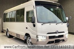 toyota coaster 2025 quick_quick_GDB70_GDB70-0102336