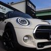mini mini-others 2019 -BMW--BMW Mini LDA-XT20M--WMWXT720602H18541---BMW--BMW Mini LDA-XT20M--WMWXT720602H18541- image 11