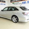 toyota altezza 2005 -トヨタ--ｱﾙﾃｯﾂｧｼﾞｰﾀ GXE10W--1005392---トヨタ--ｱﾙﾃｯﾂｧｼﾞｰﾀ GXE10W--1005392- image 16