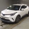toyota c-hr 2017 CFJ1872562 image 1