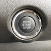 suzuki swift 2017 -SUZUKI 【富士山 】--Swift ZC53S--106737---SUZUKI 【富士山 】--Swift ZC53S--106737- image 6