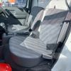 suzuki carry-truck 2005 -SUZUKI--Carry Truck DA63T--DA63T-302113---SUZUKI--Carry Truck DA63T--DA63T-302113- image 31