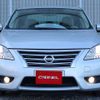 nissan sylphy 2013 K00223 image 14