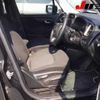 jeep renegade 2016 -CHRYSLER 【富山 334ﾎ12】--Jeep Renegade BU14--GPD53451---CHRYSLER 【富山 334ﾎ12】--Jeep Renegade BU14--GPD53451- image 8