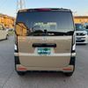honda n-box-joy 2025 CFJ1838640 image 2