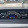 daihatsu wake 2015 CFJ1608382 image 9