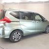 honda freed 2023 -HONDA--Freed 6AA-GB7--GB7-3226107---HONDA--Freed 6AA-GB7--GB7-3226107- image 3