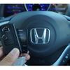 honda cr-z 2010 CFJ1686368 image 12