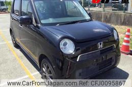 honda n-one 2013 -HONDA--N ONE JG1--1080218---HONDA--N ONE JG1--1080218-