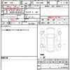 daihatsu copen 2007 CFJ1781395 image 21