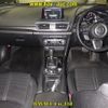 mazda axela 2016 -MAZDA--Axela BM2FP-200062---MAZDA--Axela BM2FP-200062- image 6